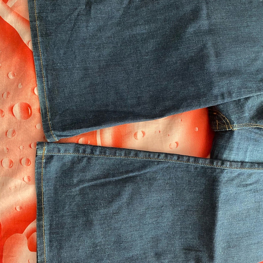 J Brand Jeans